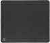 eShark Mouse Pad Shikoro L 450x400mm ESL-MP5
