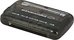 Esperanza CARD READER ALL IN ONE EA117 USB 2.0