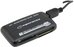 Esperanza CARD READER ALL IN ONE EA117 USB 2.0