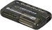 Esperanza CARD READER ALL IN ONE EA117 USB 2.0