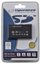 Esperanza CARD READER ALL IN ONE EA119 USB 2.0