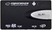 Esperanza CARD READER ALL IN ONE EA129 USB 2.0