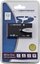 Esperanza CARD READER ALL IN ONE EA129 USB 2.0
