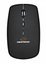 Esperanza EM120K MAC-STYLE WIRELESS 2.4GHZ