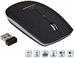 Esperanza EM120K MAC-STYLE WIRELESS 2.4GHZ