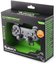 Esperanza GAMEPAD WIRELESS 2.4GH PS3/PC GLADITOR