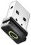 Esperanza GAMEPAD WIRELESS 2.4GH PS3/PC GLADITOR