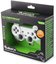 Esperanza GAMEPAD WIRELESS 2.4GH PS3/PC GLADITOR