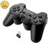 Esperanza GAMEPAD WIRELESS 2.4GH PS3/PC GLADITOR