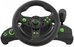 Esperanza GAMING WHEEL NITRO PC/PS3