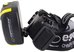 Head Lamp LED Monoceros