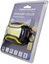 Head Lamp LED Monoceros