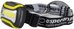 Head Lamp LED Monoceros