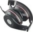 Esperanza HEADPHONES AUDIO STEREO EH141K RENELL BLACK