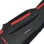 Esperanza Notebook Bag 15.6 Salerno