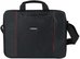 Esperanza Notebook Bag 15.6 Salerno