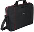 Esperanza Notebook Bag 15.6 Salerno