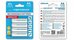 Esperanza Rechargeable Batteries AA 2000mAh 4pcs