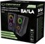 Esperanza USB SPEAKER 2.0 LED RAINBOW BAILA