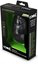 Esperanza WIRED FOR PLAYERS MOUSE 6D Optical USB MX207 COBRA