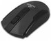 Esperanza WIRELESS BLUETOOTH 4D VELA BLACK