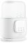 ETA | Baby Bottle Warmer | ETA330690000 MIMI | 1.5 L | White