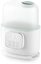 ETA | Baby Bottle Warmer | ETA330690000 MIMI | 1.5 L | White