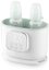 ETA | Baby Bottle Warmer | ETA330690000 MIMI | 1.5 L | White