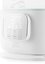 ETA | Baby Bottle Warmer | ETA330690000 MIMI | 1.5 L | White