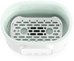 ETA | Baby Bottle Warmer | ETA330690000 MIMI | 1.5 L | White
