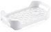 ETA | Baby Bottle Warmer | ETA330690000 MIMI | 1.5 L | White