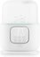 ETA | Baby Bottle Warmer | ETA330690000 MIMI | 1.5 L | White