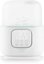 ETA | Baby Bottle Warmer | ETA330690000 MIMI | 1.5 L | White