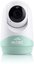 ETA | Baby Monitor | ETA530690000 MIMI | White/Green