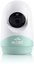 ETA | Baby Monitor | ETA530690000 MIMI | White/Green