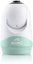 ETA | Baby Monitor | ETA530690000 MIMI | White/Green