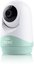 ETA | Baby Monitor | ETA530690000 MIMI | White/Green