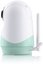 ETA | Baby Monitor | ETA530690000 MIMI | White/Green