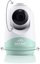 ETA | Baby Monitor | ETA530690000 MIMI | White/Green