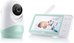 ETA | Baby Monitor | ETA530690000 MIMI | White/Green