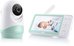 ETA | Baby Monitor | ETA530690000 MIMI | White/Green