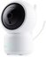 ETA | Baby Monitor | ETA630690000 MIMI | White