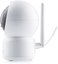 ETA | Baby Monitor | ETA630690000 MIMI | White