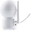 ETA | Baby Monitor | ETA630690000 MIMI | White
