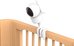 ETA | Baby Monitor | ETA630690000 MIMI | White