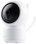ETA | Baby Monitor | ETA630690000 MIMI | White