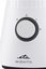 ETA | Blender | ETA201190000 Mixnito | Tabletop | 600 W | Jar material Plastic | Jar capacity 1.5 L | White