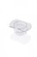 ETA | Blender | ETA201190000 Mixnito | Tabletop | 600 W | Jar material Plastic | Jar capacity 1.5 L | White