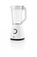 ETA | Blender | ETA201190000 Mixnito | Tabletop | 600 W | Jar material Plastic | Jar capacity 1.5 L | White