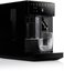 ETA | Coffee Machine | ETA918090000 Acorto | Pump pressure 19 bar | Built-in milk frother | Automatic | 1400 W | Black
